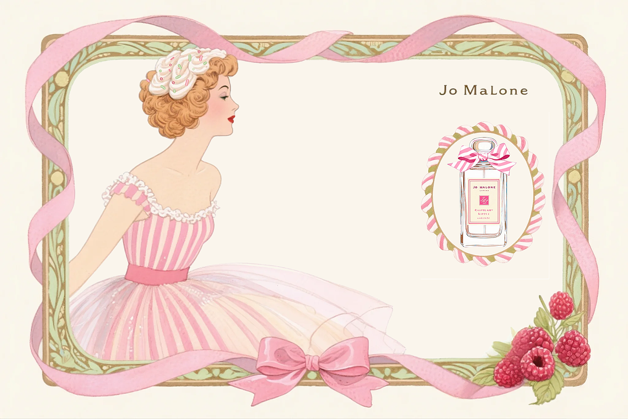 2025年年度作品集（图ZNDAyMTI3MTI0） - 海报 - 站酷设计师喵茨比Catsby原创素材 - 站酷ZCOOL