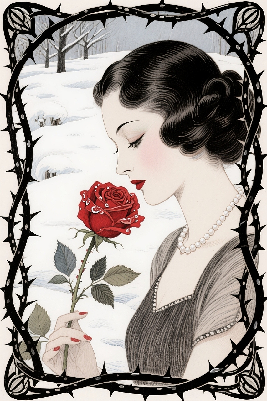 2025年年度作品集（图ZNDAyMTI3MTg0） - 海报 - 站酷设计师喵茨比Catsby原创素材 - 站酷ZCOOL