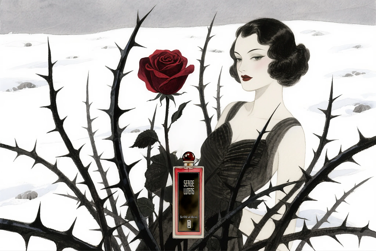 2025年年度作品集（图ZNDAyMTI3MTgw） - 海报 - 站酷设计师喵茨比Catsby原创素材 - 站酷ZCOOL