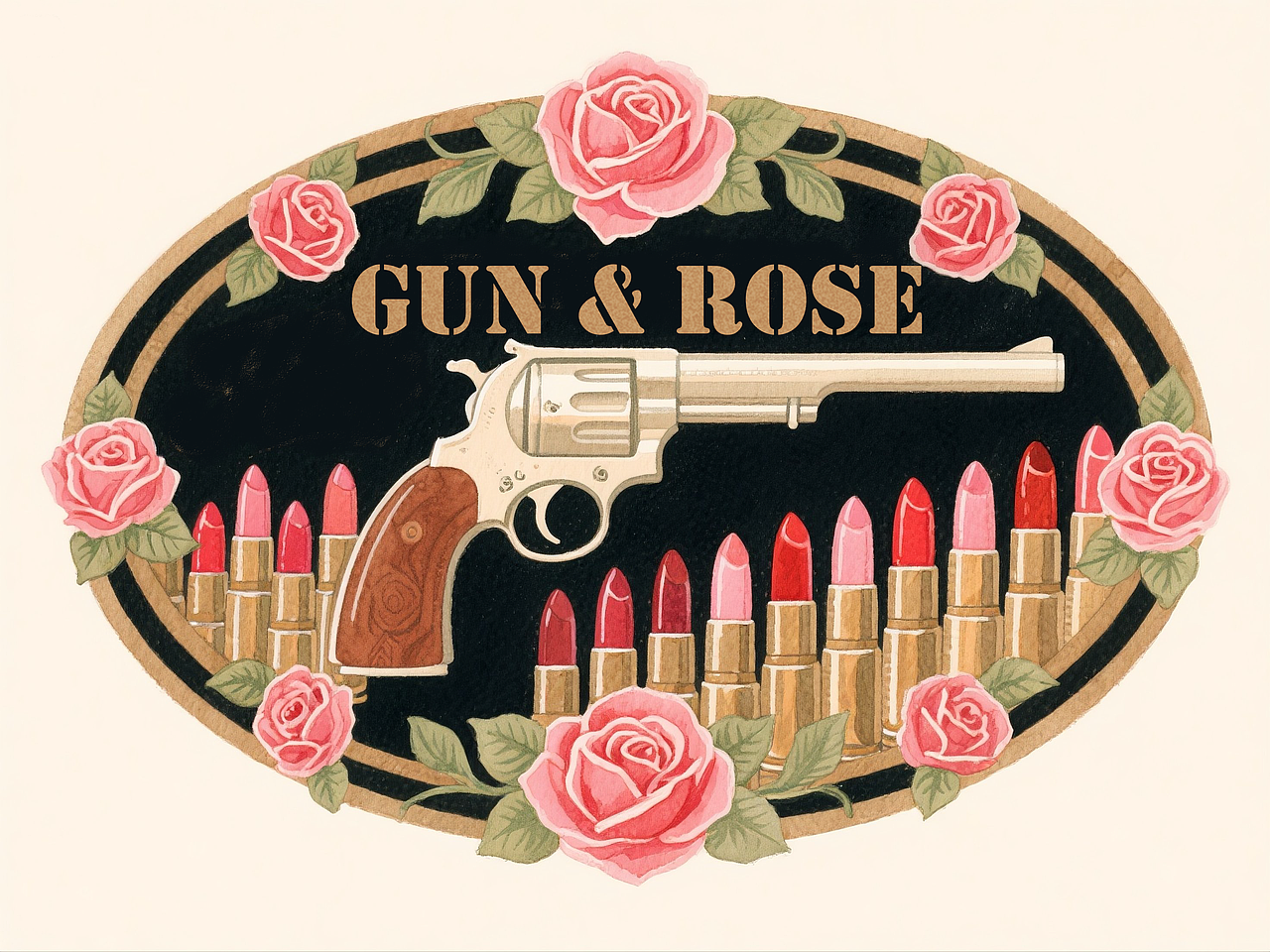 2025年年度作品集（图ZNDAyMTI3MzA0） - 海报 - 站酷设计师喵茨比Catsby原创素材 - 站酷ZCOOL