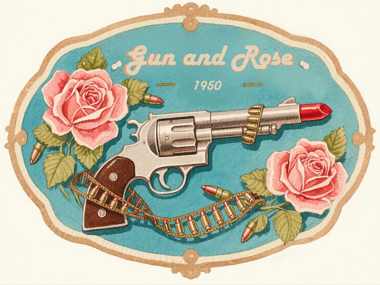 2025年年度作品集（图ZNDAyMTI3MzA4） - 海报 - 站酷设计师喵茨比Catsby原创素材 - 站酷ZCOOL