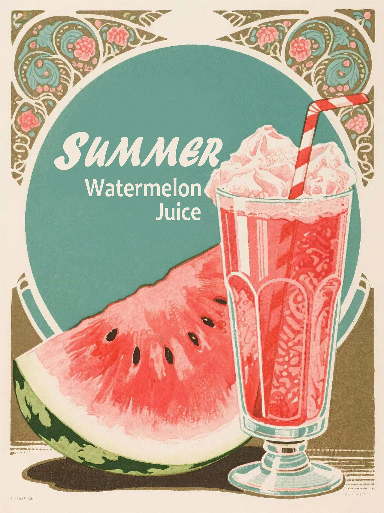 2025年年度作品集（图ZNDAyMTI3NzQ4） - 海报 - 站酷设计师喵茨比Catsby原创素材 - 站酷ZCOOL