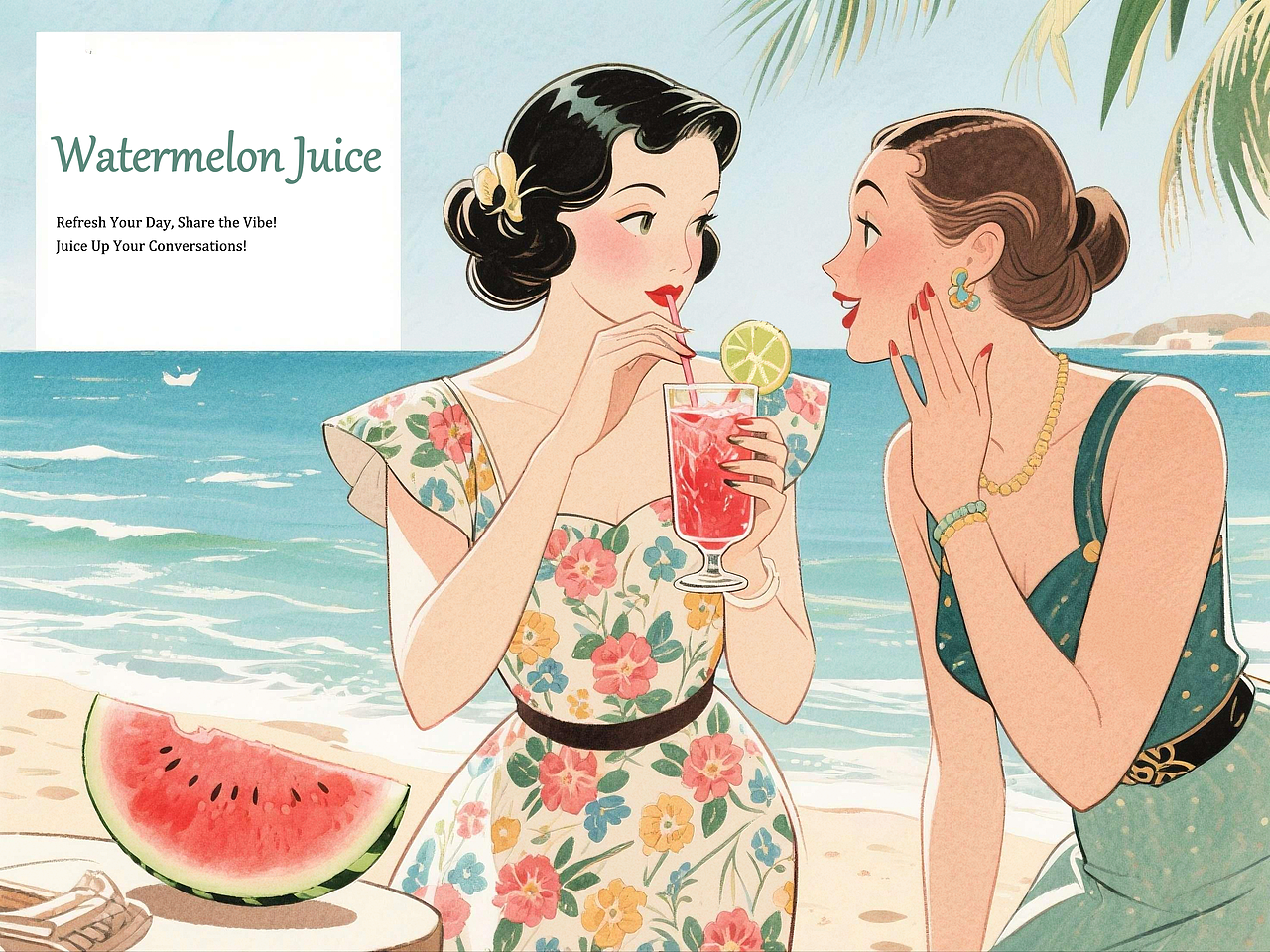 2025年年度作品集（图ZNDAyMTI3NzUy） - 海报 - 站酷设计师喵茨比Catsby原创素材 - 站酷ZCOOL