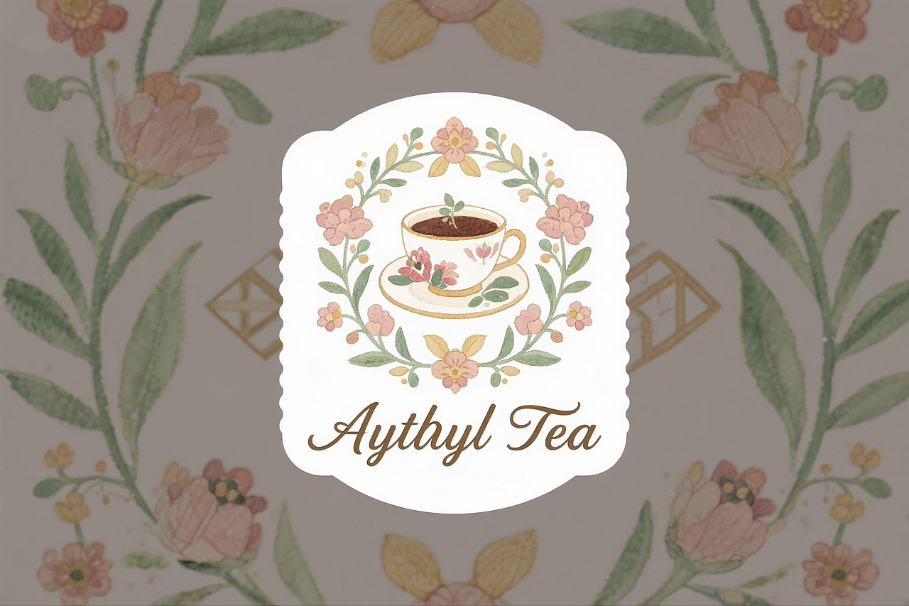 2025年年度作品集（图ZNDAyMTI3OTI0） - 海报 - 站酷设计师喵茨比Catsby原创素材 - 站酷ZCOOL