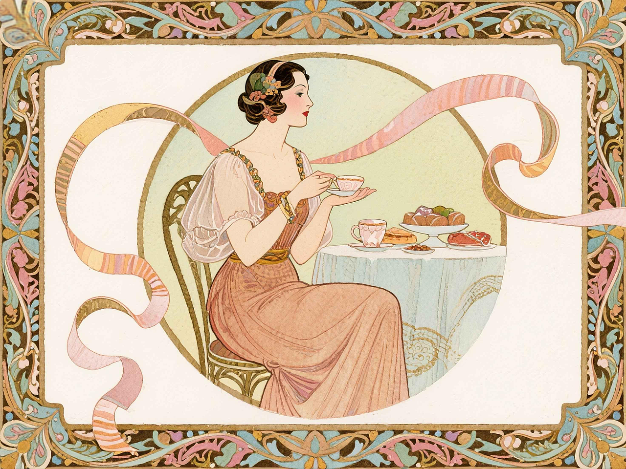 2025年年度作品集（图ZNDAyMTI3OTA4） - 海报 - 站酷设计师喵茨比Catsby原创素材 - 站酷ZCOOL