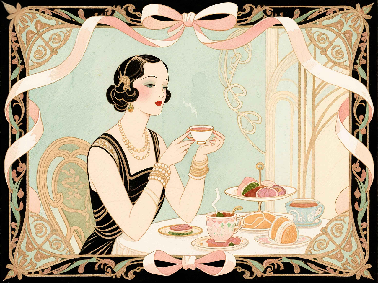 2025年年度作品集（图ZNDAyMTI3OTA0） - 海报 - 站酷设计师喵茨比Catsby原创素材 - 站酷ZCOOL