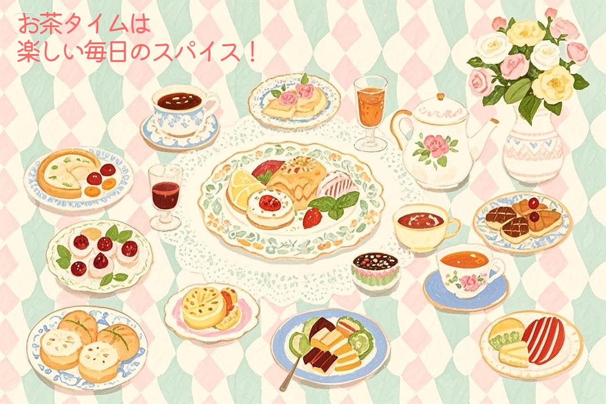 2025年年度作品集（图ZNDAyMTI3OTAw） - 海报 - 站酷设计师喵茨比Catsby原创素材 - 站酷ZCOOL