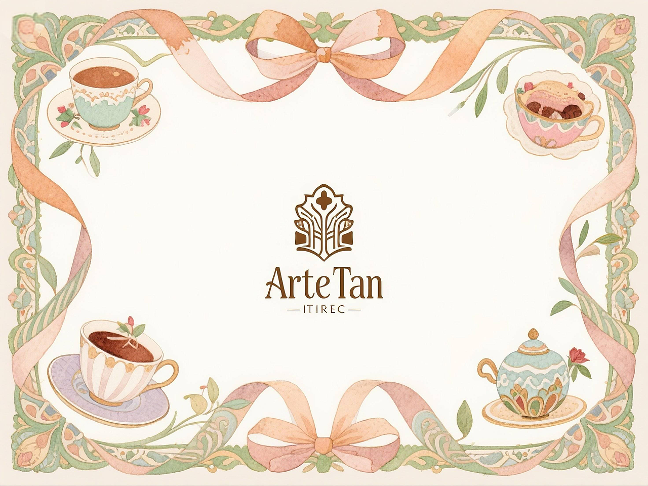 2025年年度作品集（图ZNDAyMTI3OTIw） - 海报 - 站酷设计师喵茨比Catsby原创素材 - 站酷ZCOOL