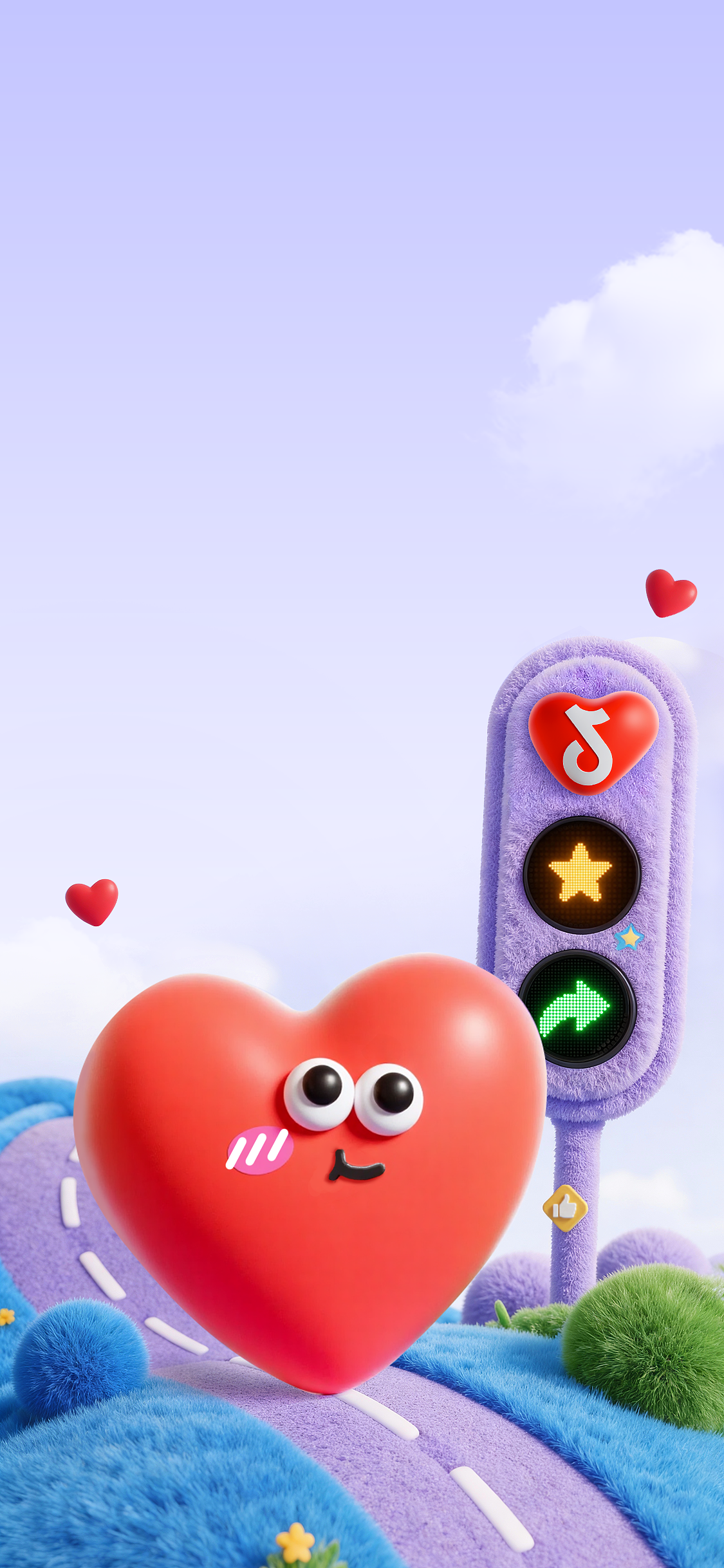 2025年年度作品集（图ZNDAyMTI4Mzcy） - 海报 - 站酷设计师喵茨比Catsby原创素材 - 站酷ZCOOL