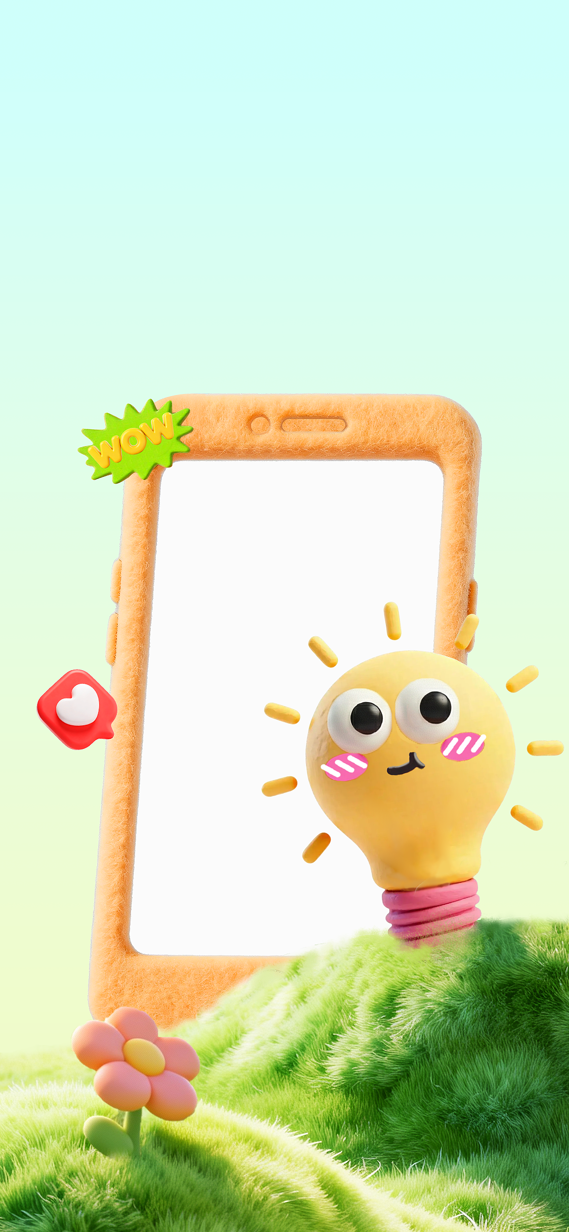 2025年年度作品集（图ZNDAyMTI4Mzgw） - 海报 - 站酷设计师喵茨比Catsby原创素材 - 站酷ZCOOL