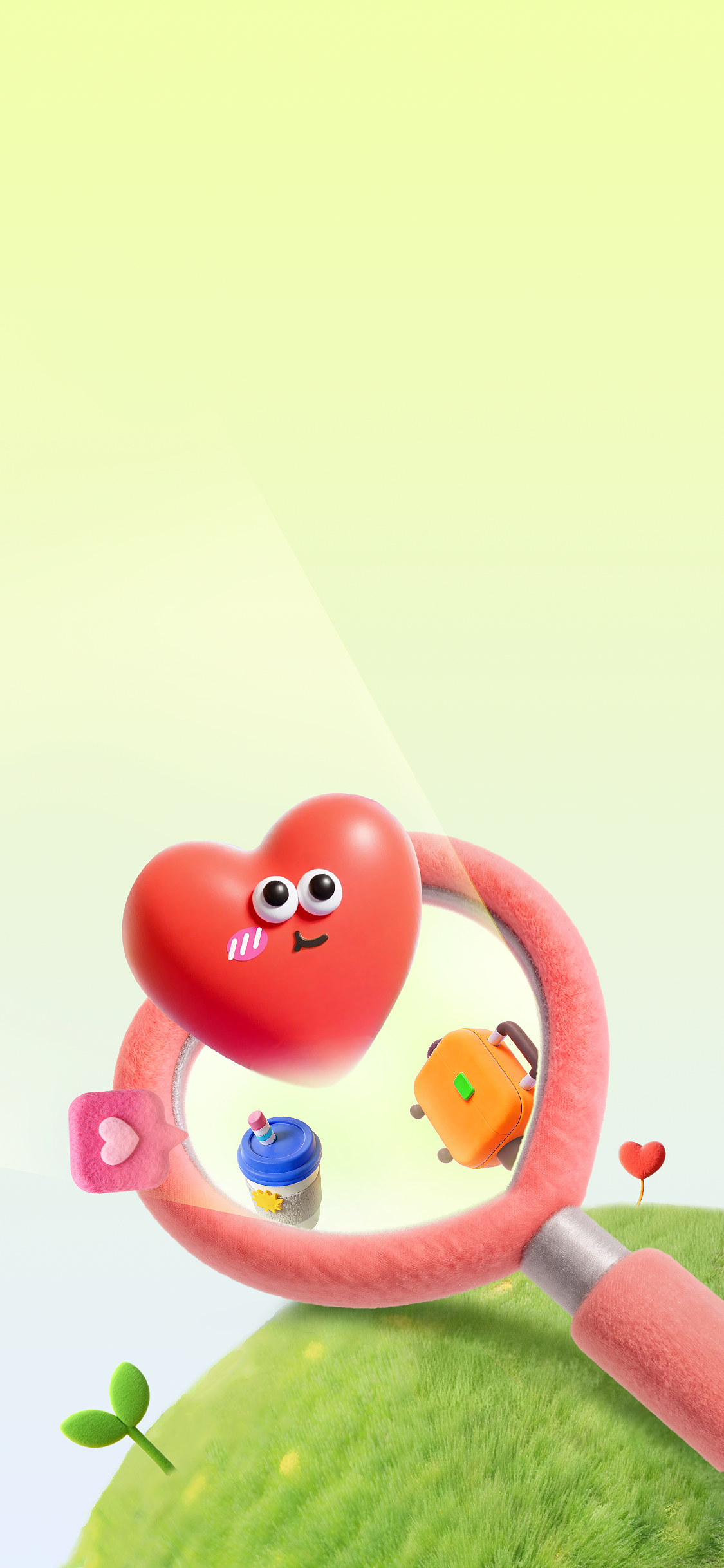 2025年年度作品集（图ZNDAyMTI4Mzc2） - 海报 - 站酷设计师喵茨比Catsby原创素材 - 站酷ZCOOL