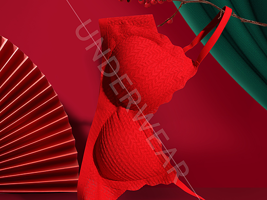 杂图5（个人主页-ZNzMxMDYxMzI=） - 产品摄影 - 站酷设计师巴卡巴卡123原创素材 - 站酷ZCOOL