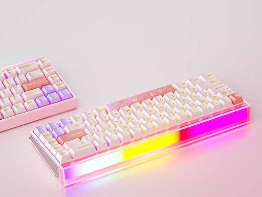 3c数码产品设计 键盘 鼠标 耳机