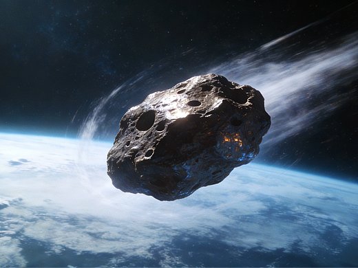 在撞擊之前（個(gè)人主頁(yè)-ZNzMxMDY1MTY=） - AI作品 - 站酷設(shè)計(jì)師尹盛凱原創(chuàng)素材 - 站酷ZCOOL