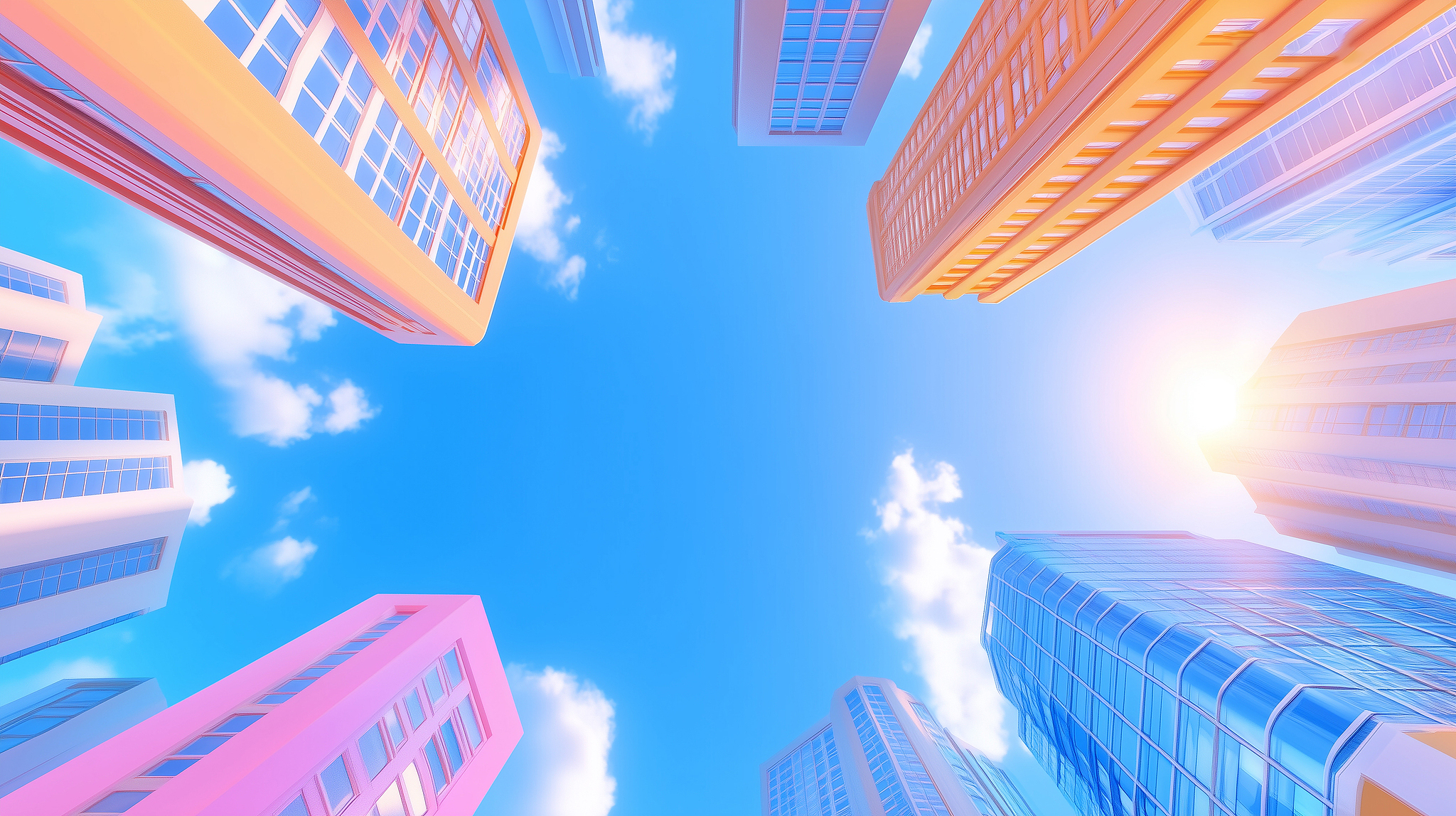 Howl丶pk的個(gè)人主頁（封面預(yù)覽） - 主頁封面設(shè)置 - 站酷設(shè)計(jì)師Howl丶pk原創(chuàng)素材 - 站酷ZCOOL