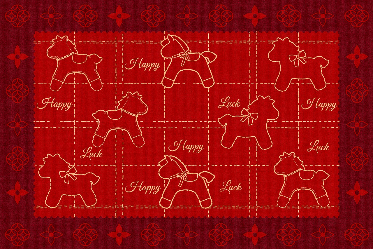 好運加馬（圖ZNDAyMTQxMTky） - 包裝 - 站酷設(shè)計師普蘭7856原創(chuàng)素材 - 站酷ZCOOL