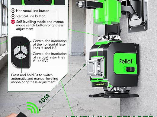 高收益才是目标，高级感亚马逊视觉
