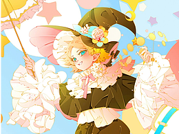 像風(fēng)一樣自由飛翔