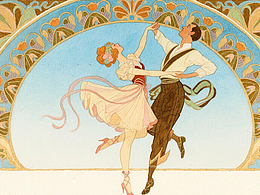 2025年年度作品集