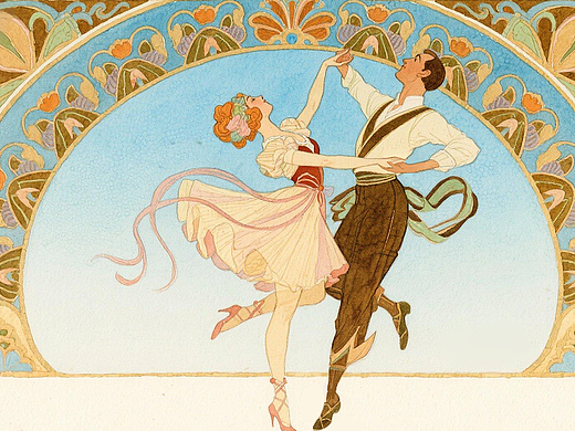 2025年年度作品集