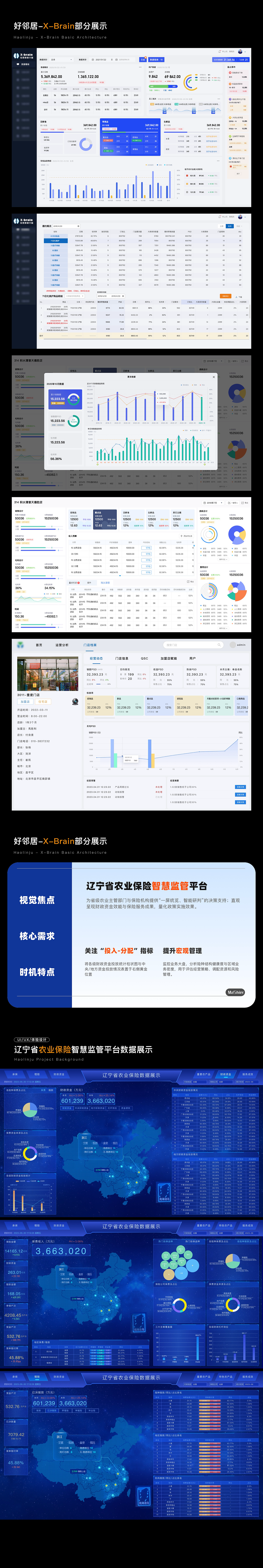 2025作品（圖ZNDAyMTQ3MjQ4） - 其他UI - 站酷設(shè)計師馬十二原創(chuàng)素材 - 站酷ZCOOL