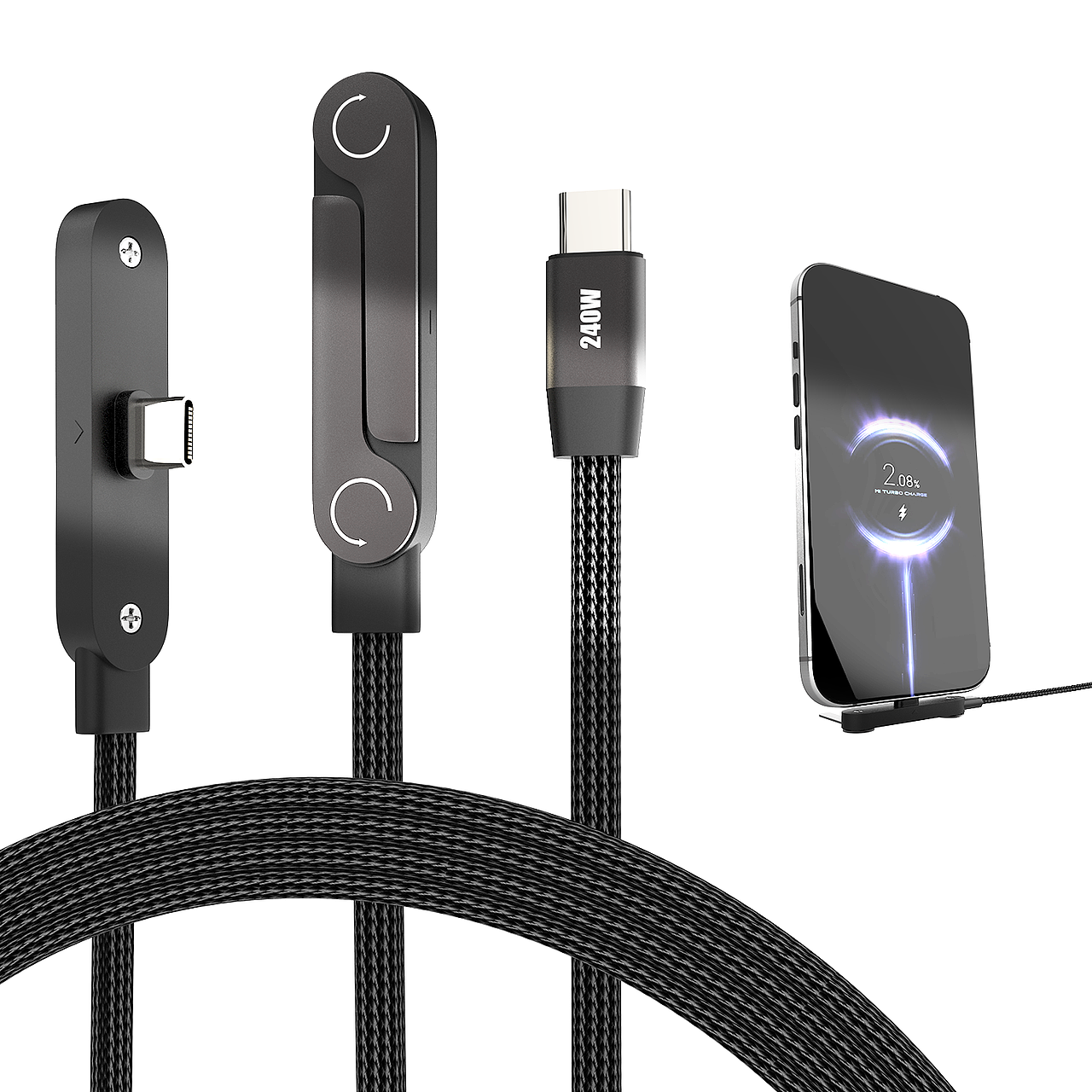 手机支架数据线（图ZNDAyMTQ4ODYw） - 电子产品 - 站酷设计师骑大马的大马猴原创素材 - 站酷ZCOOL