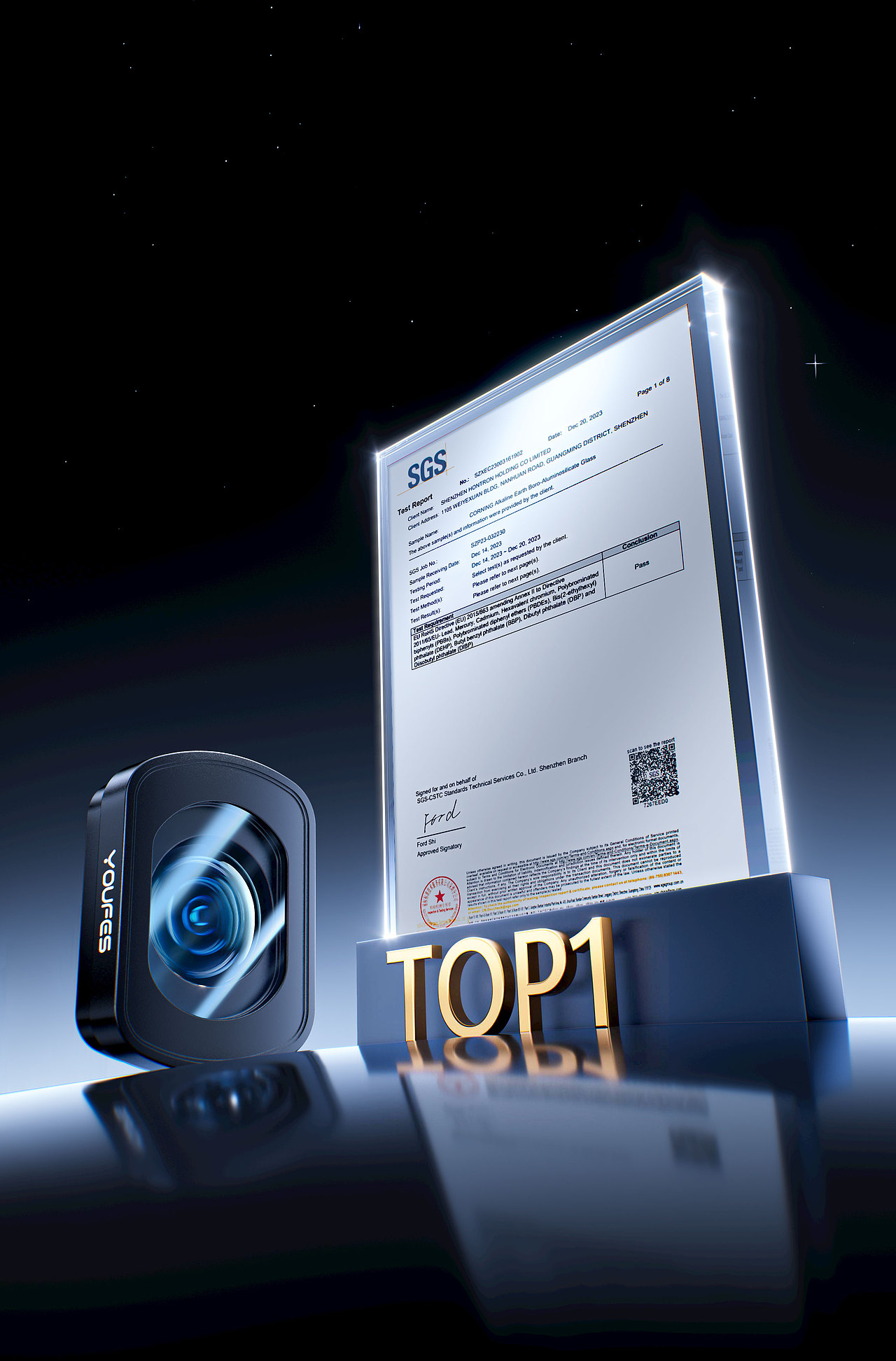 大疆-Pocket3增广镜-详情页（图ZNDAyMTUwMzg0） - 电商 - 站酷设计师耍帅被抢拼好饭原创素材 - 站酷ZCOOL