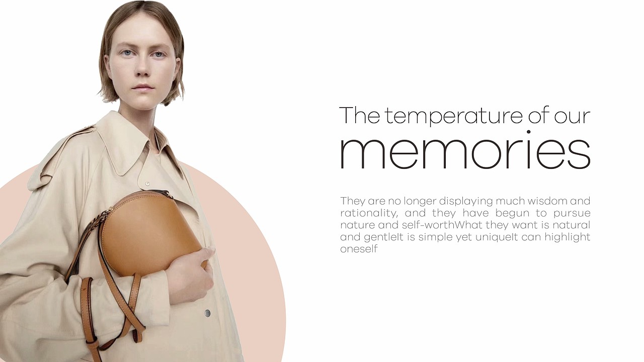 服装公司logo设计（图ZNDAyMTUxMTY0） - Logo - 站酷设计师西安远渡品牌设计原创素材 - 站酷ZCOOL