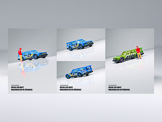 风火轮摄影记录-35