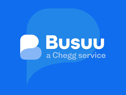 Busuu博树丨让1.2亿学习者大胆开口学英文的全球最大语言学习社区