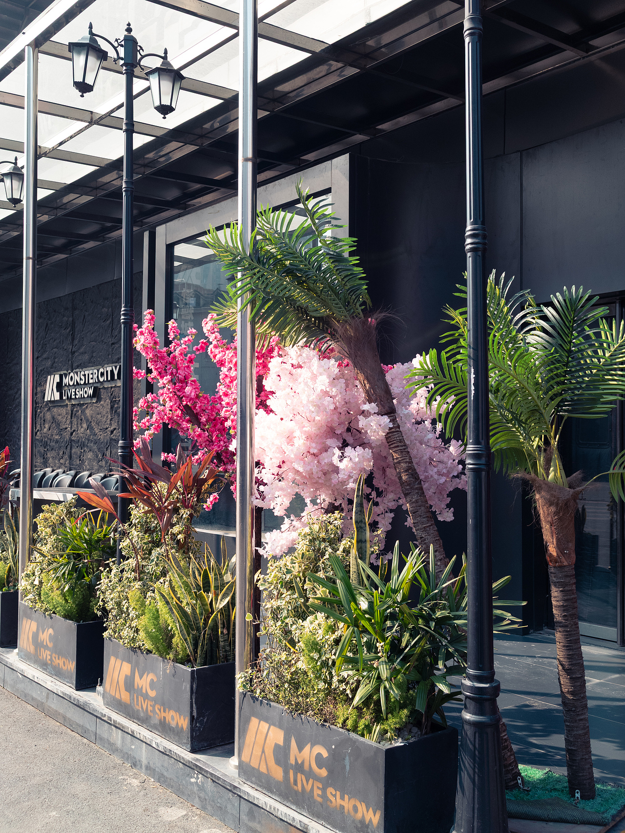 谁说DXO ONE上不了台面!!!（图ZNDAyMTUzNDk2） - 其他摄影 - 站酷设计师玛卡卡巴原创素材 - 站酷ZCOOL