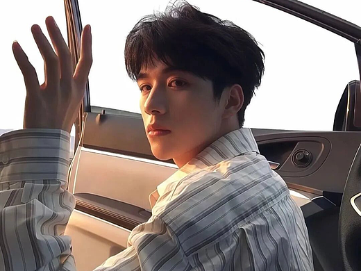 2026男士精华水“天花板”对决！览邦/迪奥/SK-II这三款凭真实力火出圈，抗皱值拉满！