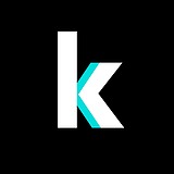 keire的头像