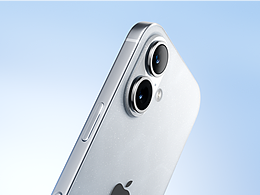 iPhone16