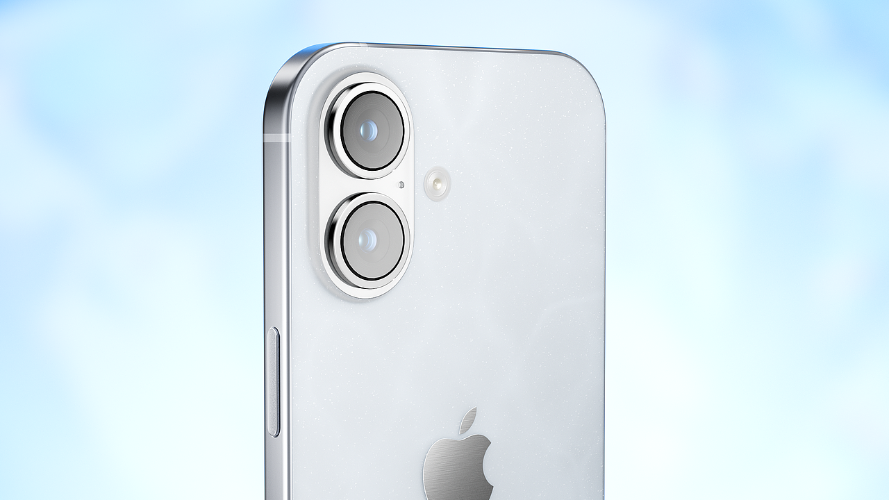 iPhone16（图ZNDAyMTU3MTM2） - 动画/影视 - 站酷设计师JIAO_07原创素材 - 站酷ZCOOL