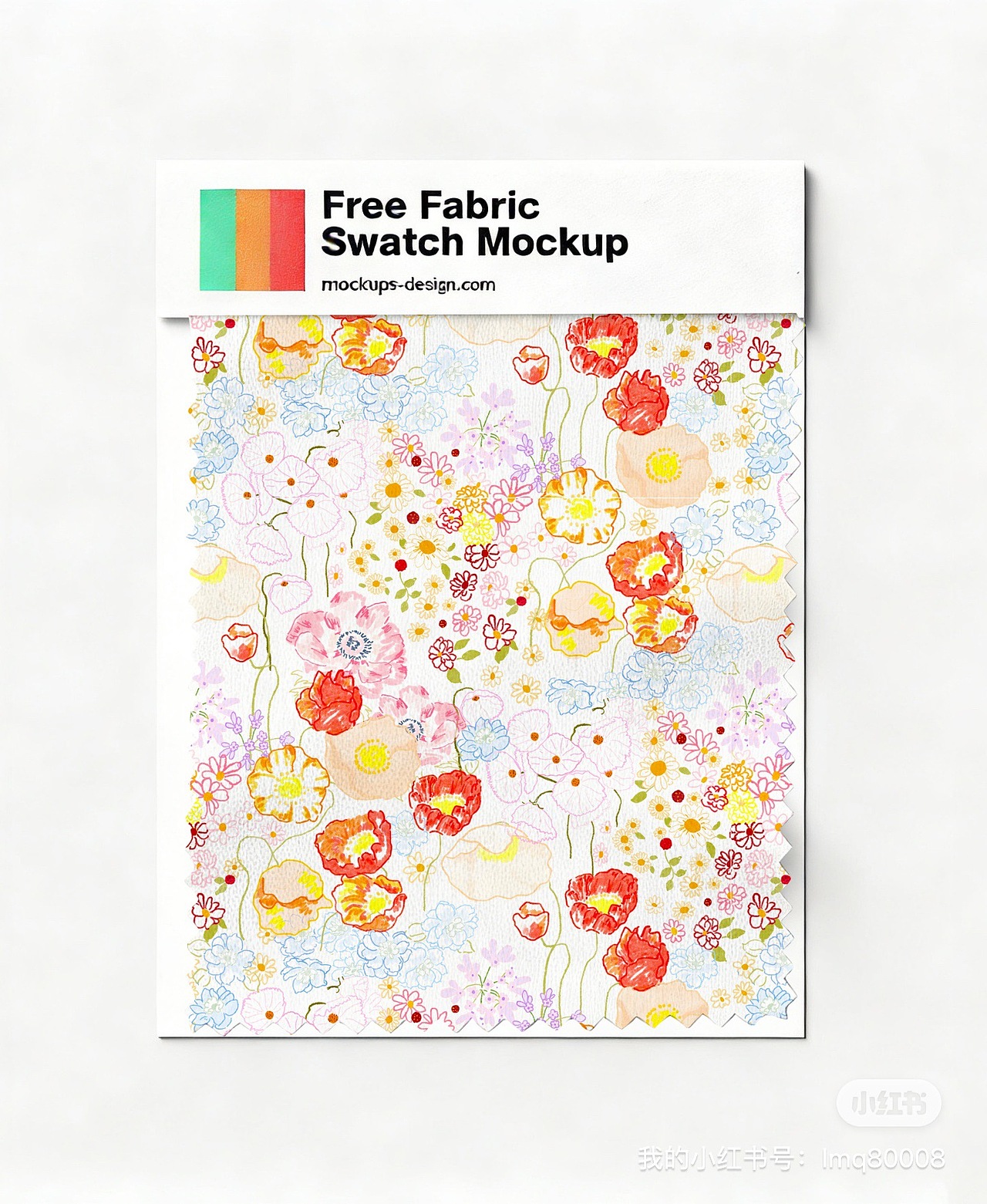 花卉印花设计（图ZNDAyMTU3ODA0） - 休闲/流行服饰 - 站酷设计师Yolanda清子原创素材 - 站酷ZCOOL