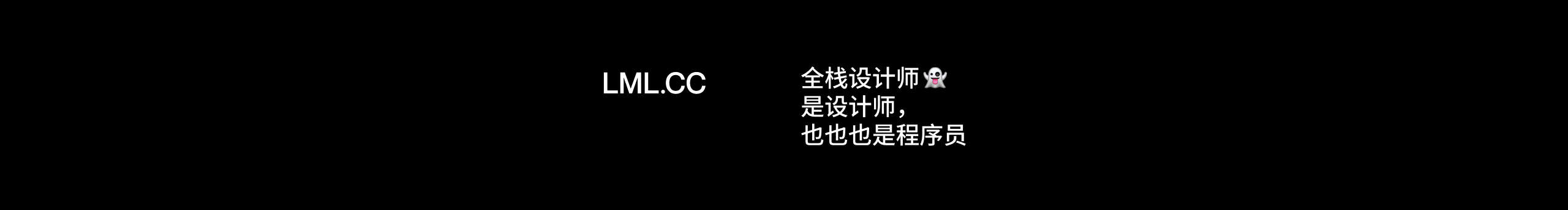 梁敏亮的个人主页(封面预览) - 主页封面设置 - 站酷设计师梁敏亮原创素材 - 站酷ZCOOL