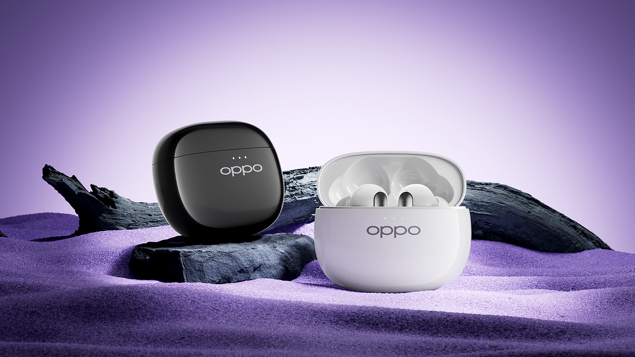 耳机渲染（图ZNDAyMTU4MTky） - 产品 - 站酷设计师JIAO_07原创素材 - 站酷ZCOOL