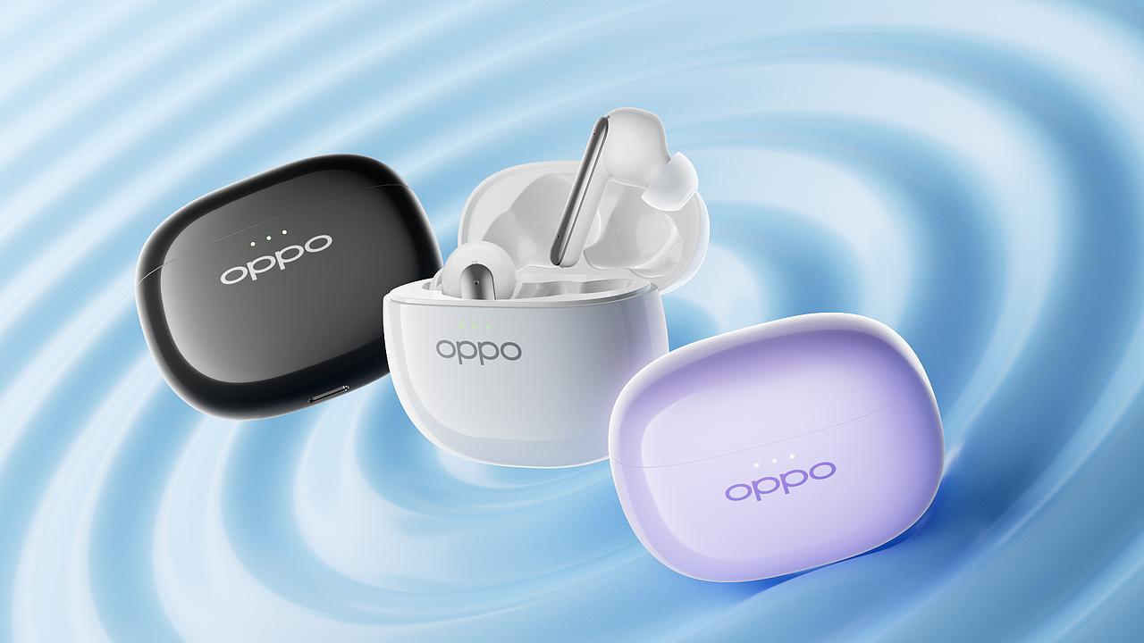 耳机渲染（图ZNDAyMTU4MjE2） - 产品 - 站酷设计师JIAO_07原创素材 - 站酷ZCOOL