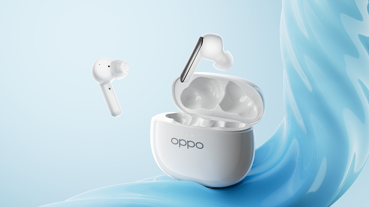 耳机渲染（图ZNDAyMTU4MjI0） - 产品 - 站酷设计师JIAO_07原创素材 - 站酷ZCOOL