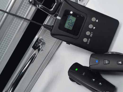 穹游无线导游讲解器：让每一次出行，都听得尽兴