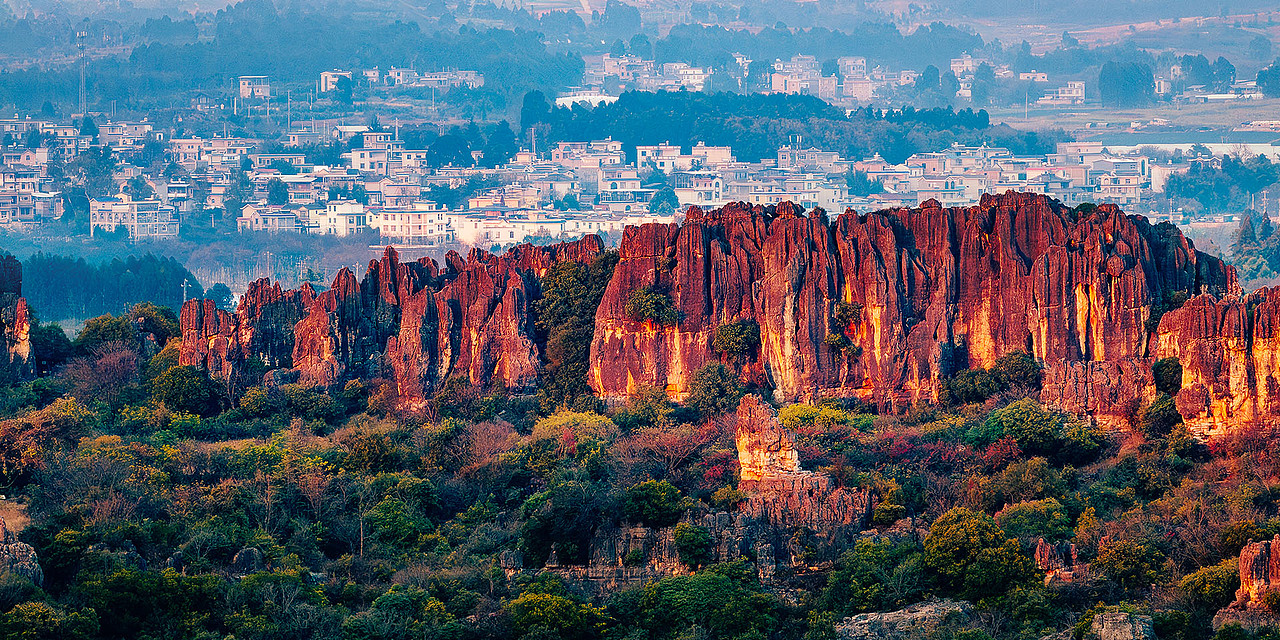 几张风景（图ZNDAyMTU5MjI4） - 风光摄影 - 站酷设计师amhx原创素材 - 站酷ZCOOL