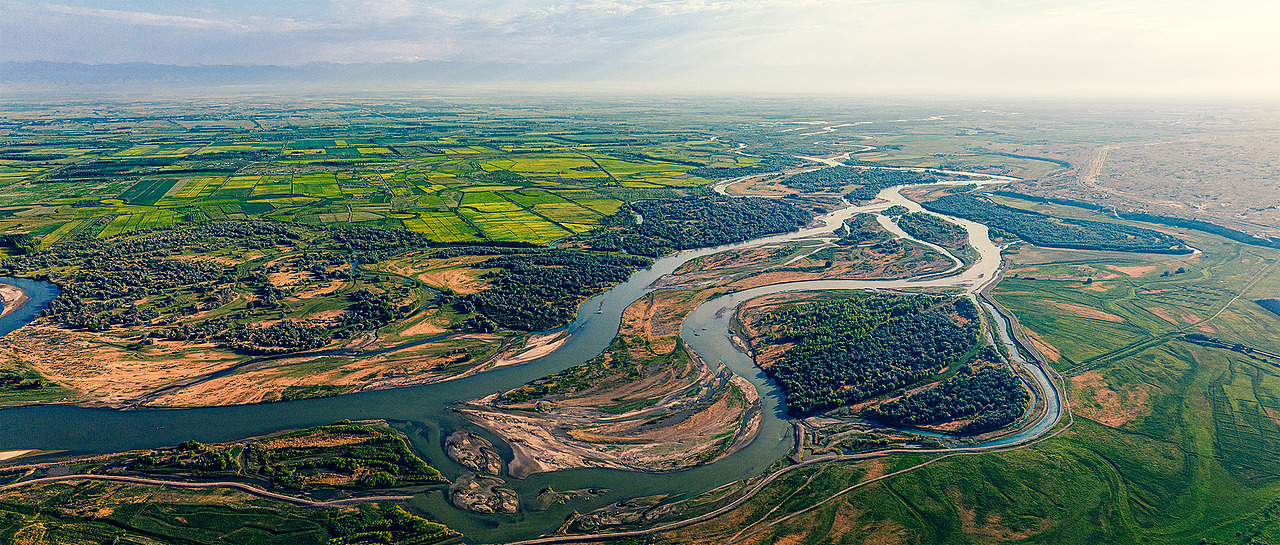 几张风景（图ZNDAyMTU5MTg0） - 风光摄影 - 站酷设计师amhx原创素材 - 站酷ZCOOL