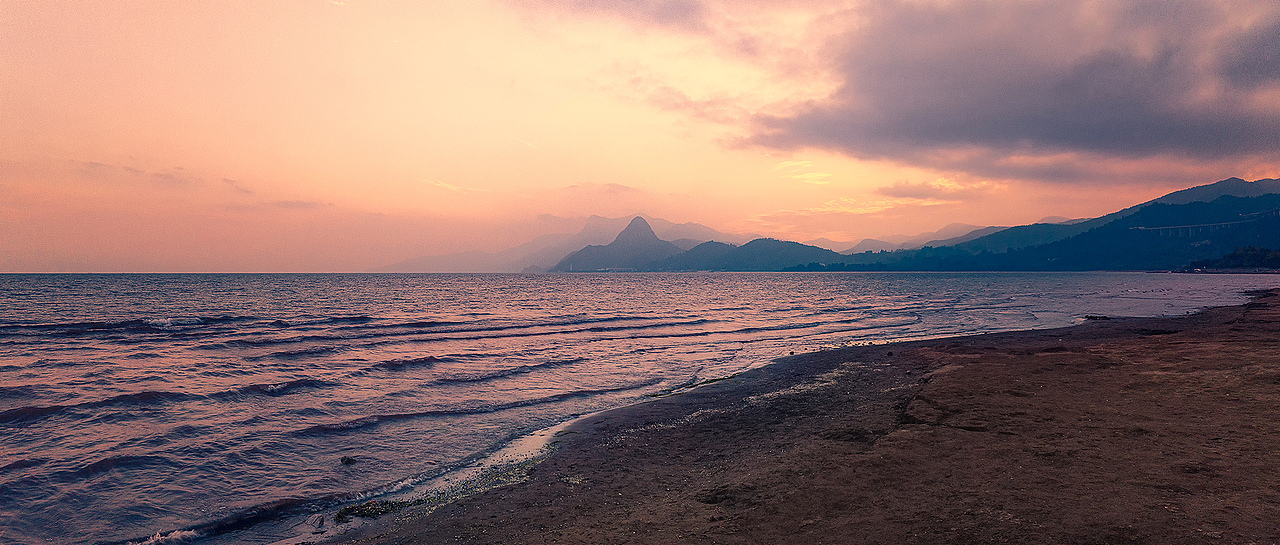 几张风景（图ZNDAyMTU5MTc2） - 风光摄影 - 站酷设计师amhx原创素材 - 站酷ZCOOL