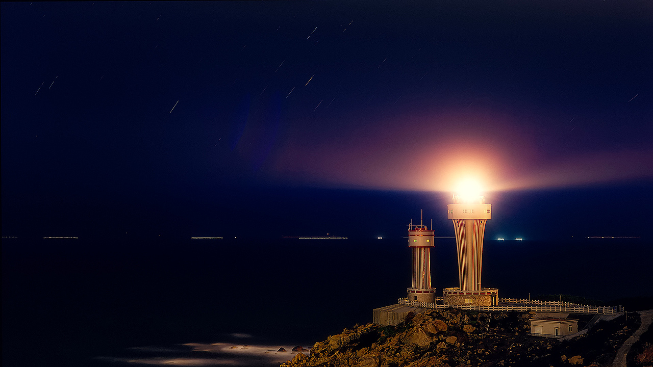 几张风景（图ZNDAyMTU5MjEy） - 风光摄影 - 站酷设计师amhx原创素材 - 站酷ZCOOL