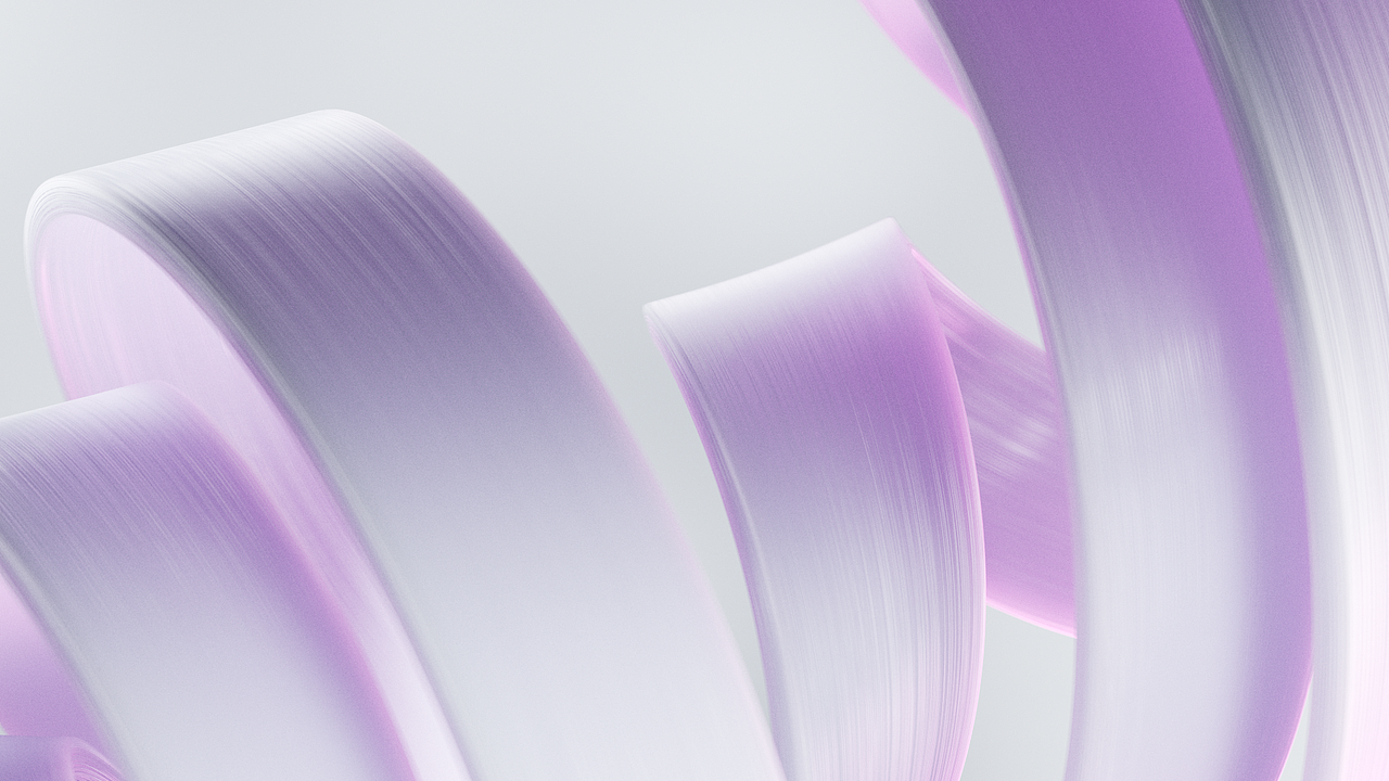 HUBLOT WATCH（图ZNDAyMTU5NTUy） - 动画/影视 - 站酷设计师JIAO_07原创素材 - 站酷ZCOOL