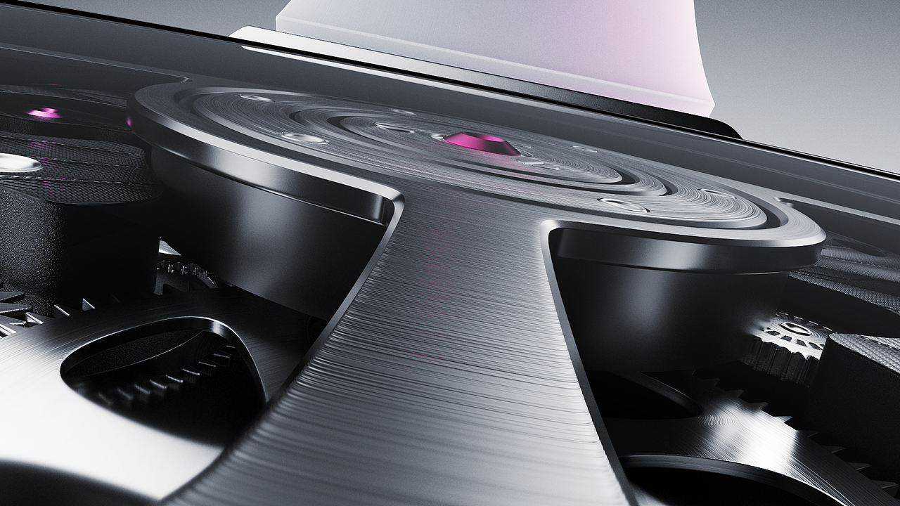 HUBLOT WATCH（图ZNDAyMTU5NTk2） - 动画/影视 - 站酷设计师JIAO_07原创素材 - 站酷ZCOOL