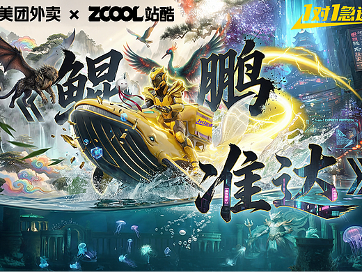 灵肴特攻：三界1对1急送通道