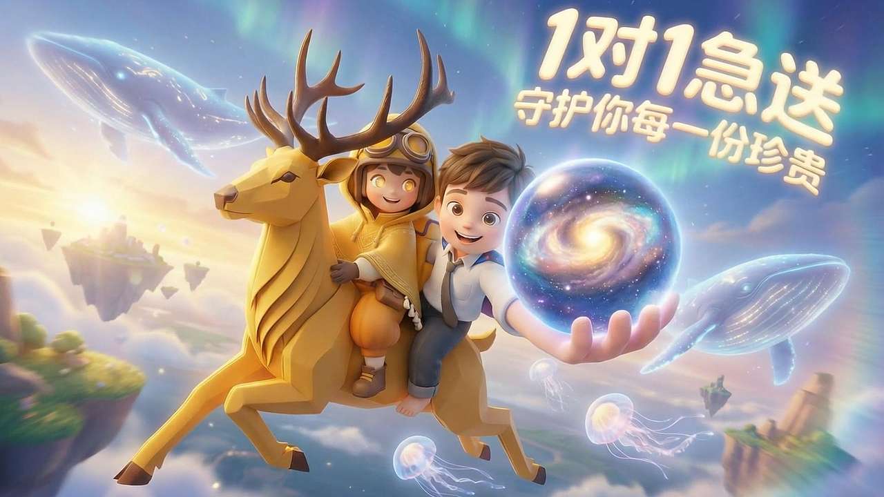 ✨那时候的梦想，你还记得吗？（图ZNDAyMTYwMzQw） - AI作品 - 站酷设计师明義原创素材 - 站酷ZCOOL