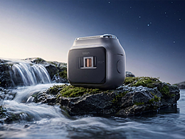 2025Amazon亚马逊-年终总结